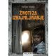 Životi za iznajmljivanje - 9788610037715