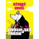 Životinjska farma - Džordž Orvel - 1667-1