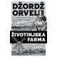 Životinjska farma - 9788652142644