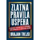 Zlatna pravila uspeha - H0048