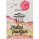 Zlatni paviljon - 9788644707790
