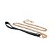 Zlatni povodac Golden Leash - ff001039