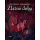 Zlatno doba, knjiga 2 - 9788681740194
