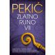 Zlatno runo - VII tom - 9788652110179