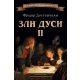 Zli dusi II - 9788652145126