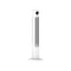 Zilan Ventilator stubni ZLN1023 - vent000132A00000