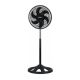 Stojeći ventilator Zilan ZLN1092, 50W - vent000133A00000