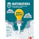 Znam za maturu - matematika III Izdanje NOVO - 9788653308247