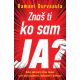Znaš ti ko sam ja? - 9788652142248