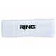 RING Znojnica za glavu - RX CA8335 - 82