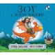 Zog i leteći doktori - 9788652911745