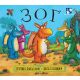 Zog - 9788652911738