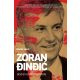 Zoran Đinđić and an Unfinished State - 9788681700389