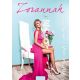 Zorannah: Life & Style - 9788610015195