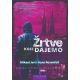 Žrtve koje dajemo - 9788610039993