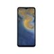 ZTE Blade A71 3/64GB, plava - ZTE_A7030