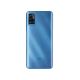 ZTE Blade A71 3/64GB, plava - ZTE_A7030