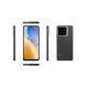 ZTE Blade A56 4/64GB, crna - EP3132752