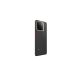 ZTE Blade A56 4/64GB, crna - EP3132752