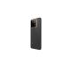 ZTE Blade A56 4/64GB, crna - EP3132752