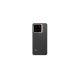 ZTE Blade A56 4/64GB, crna - EP3132752