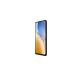 ZTE Blade A56 4/64GB, crna - EP3132752