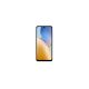 ZTE Blade A56 4/64GB, crna - EP3132752