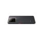 ZTE Blade A56 4/64GB, crna - EP3132752