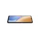 ZTE Blade A56 4/64GB, crna - EP3132752