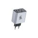 ZTE nubia 80W Charger - EP3126994