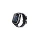 ZTE Dečiji Pametni Sat K1 Pro, siva - EP2956024