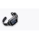 ZTE Dečiji Pametni Sat K1 Pro, siva - EP2956024