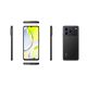 ZTE Blade A76 4G 4/128GB, crna - EP3127024
