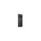 ZTE Blade A76 4G 4/128GB, crna - EP3127024