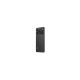 ZTE Blade A76 4G 4/128GB, crna - EP3127024