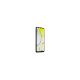 ZTE Blade A76 4G 4/128GB, crna - EP3127024