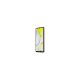 ZTE Blade A76 4G 4/128GB, crna - EP3127024