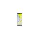 ZTE Blade A76 4G 4/128GB, crna - EP3127024