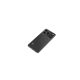 ZTE Blade A76 4G 4/128GB, crna - EP3127024