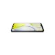 ZTE Blade A76 4G 4/128GB, crna - EP3127024