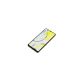 ZTE Blade A76 4G 4/128GB, crna - EP3127024