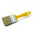 SCHULLER Četka flah žuta 70mm - 9002588723464