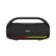 Bežični Bluetooth zvučnik BKK B60, crna - ZV1017