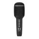 Mikrofon bluetooth WS-900, crna - ZV1034