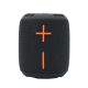 Bežični Bluetooth zvučnik S350, crna - ZV1044