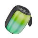 AWEI Zvučnik bluetooth AWEI Y525, crna - ZV1059
