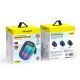 AWEI Zvučnik bluetooth AWEI Y525, crna - ZV1059