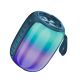 AWEI Zvučnik bluetooth AWEI Y525, plava - ZV1061