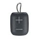 Bežični Bluetooth zvučnik AWEI Y526, crna - ZV1062