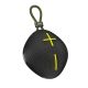 AWEI Bežični Bluetooth zvučnik KA6, crna - ZV1095